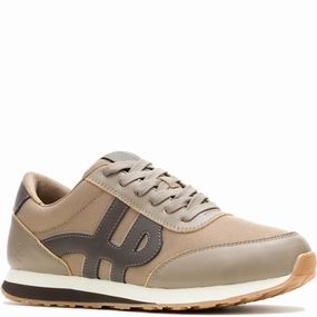 Hush Puppies Seventy8 Sneaker Basketball Shoes, Running Shoes