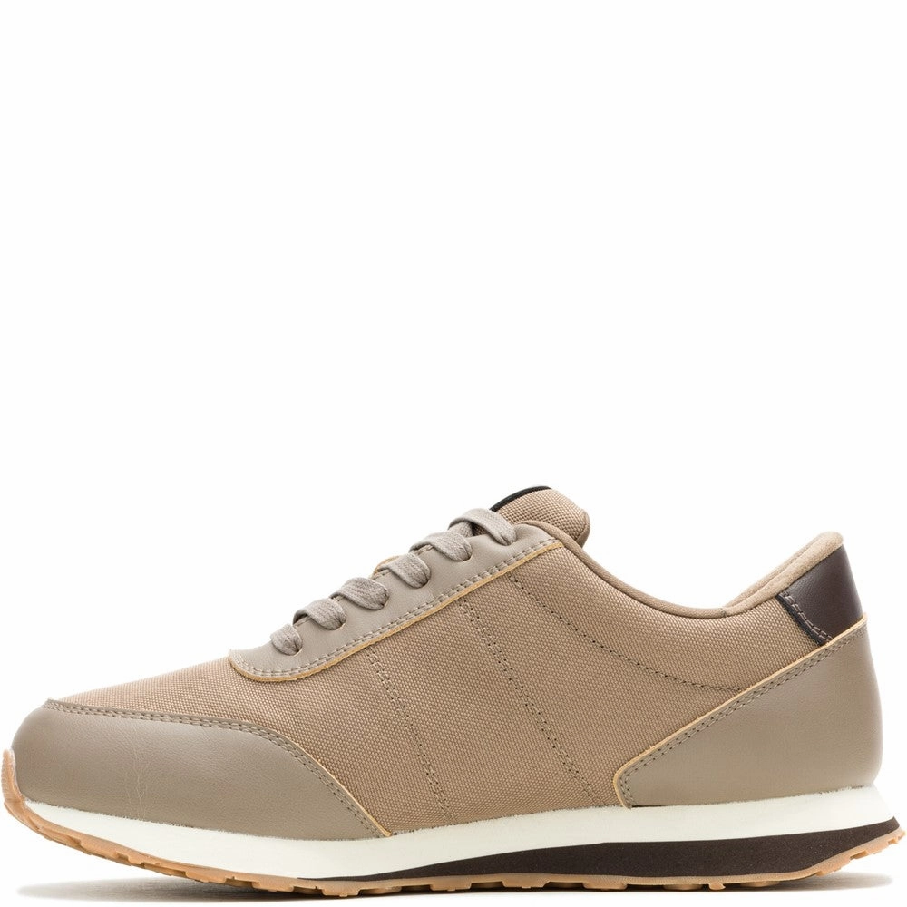 Hush Puppies Seventy8 Sneaker Men's Sports Casual Shoes