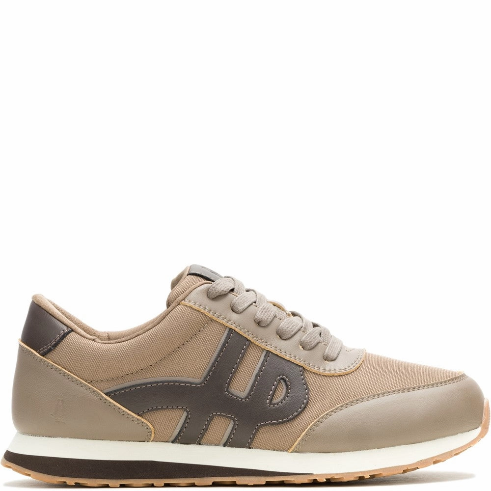 Hush Puppies Seventy8 Sneaker Men's Sports Casual Shoes