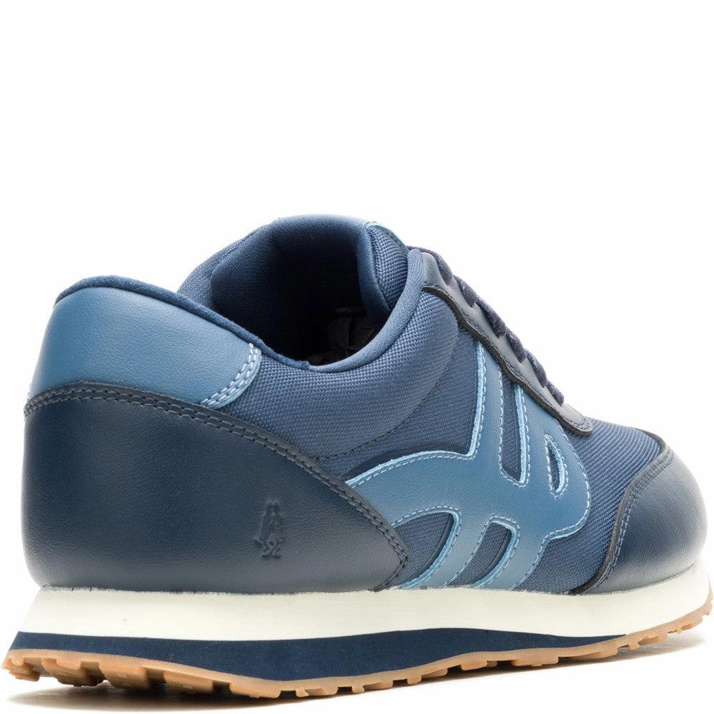 Hush Puppies Seventy8 Sneaker Men's Sports Casual Shoes