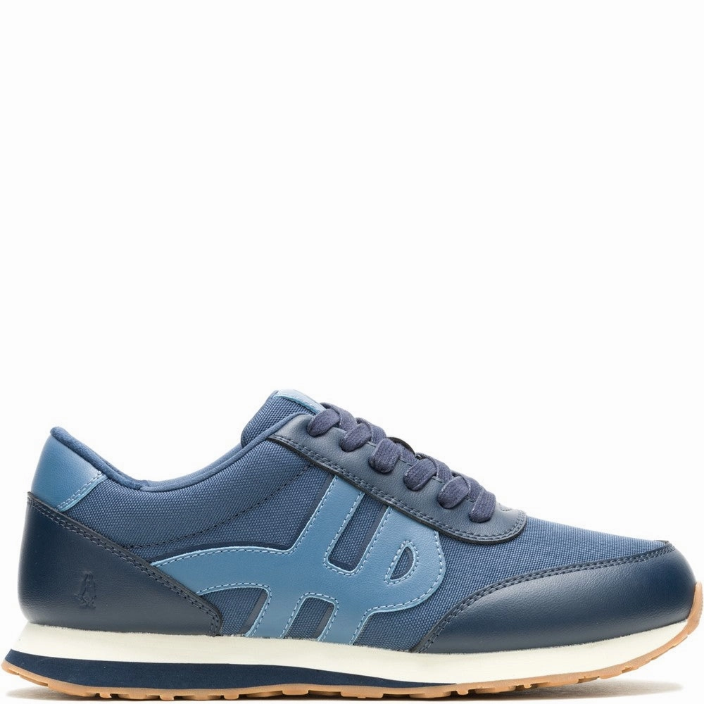 Hush Puppies Seventy8 Sneaker Men's Sports Casual Shoes