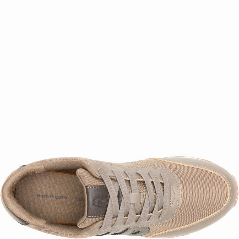 Hush Puppies Seventy8 Sneaker Men's Sports Casual Shoes