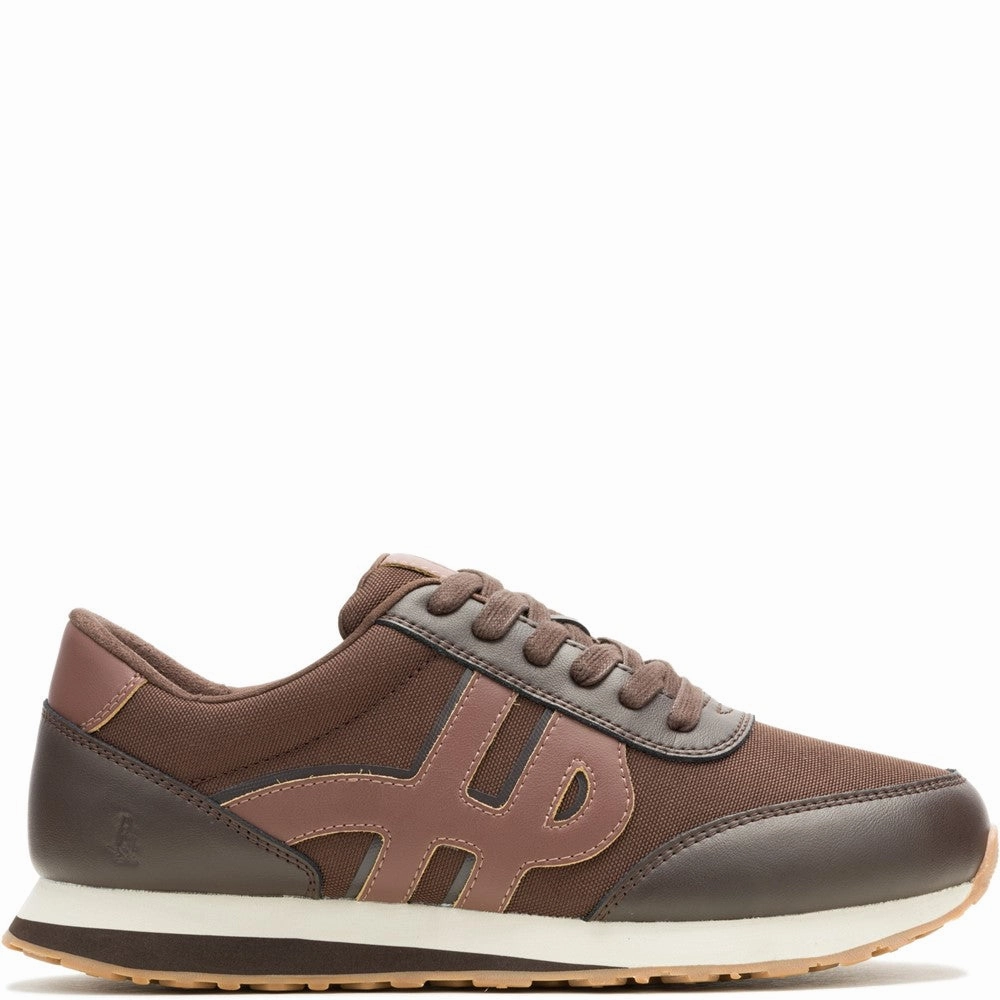 Hush Puppies Seventy8 Sneaker Men's Sports Casual Shoes
