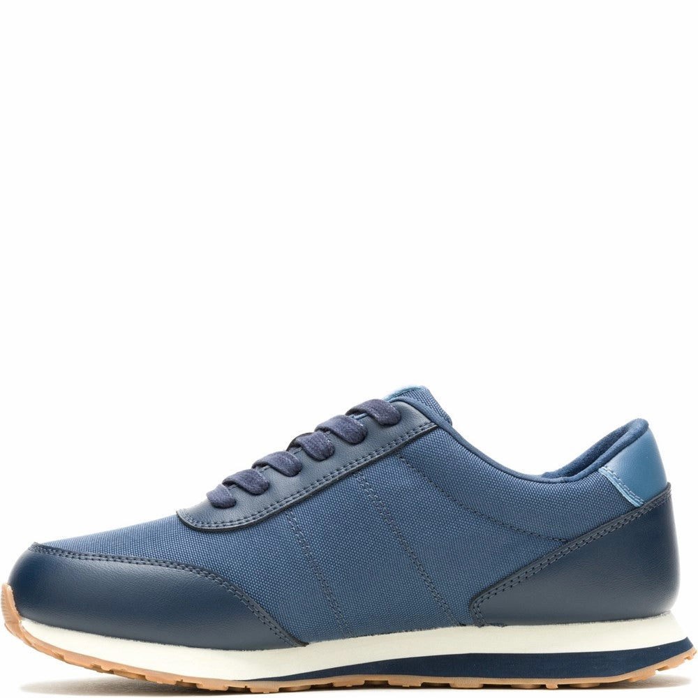 Hush Puppies Seventy8 Sneaker Men's Sports Casual Shoes