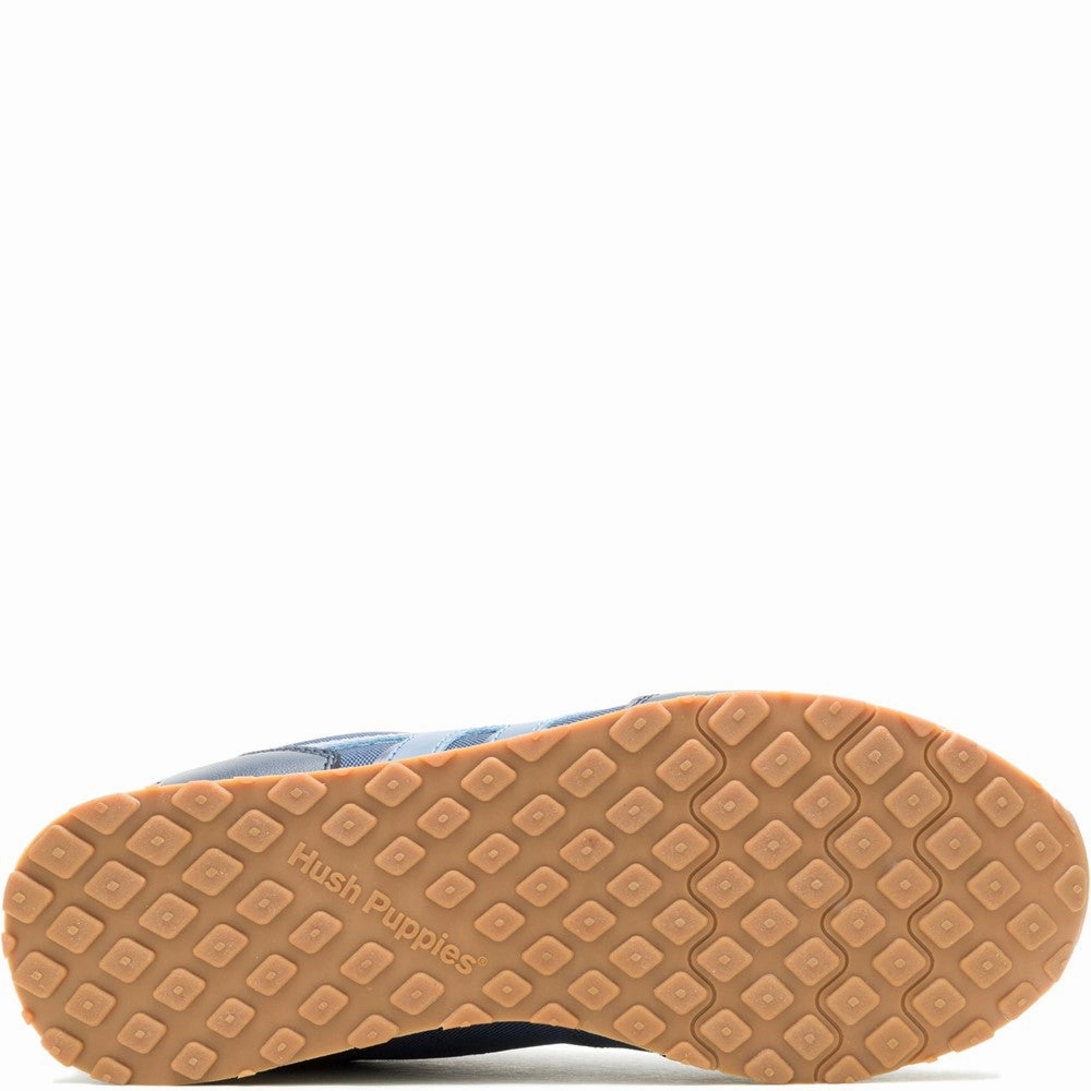 Hush Puppies Seventy8 Sneaker Men's Sports Casual Shoes