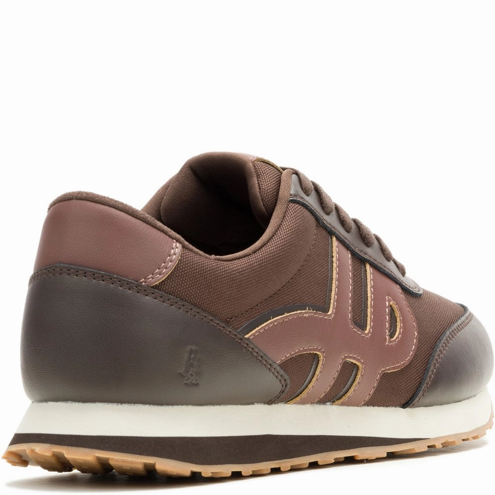 Hush Puppies Seventy8 Sneaker Men's Sports Casual Shoes