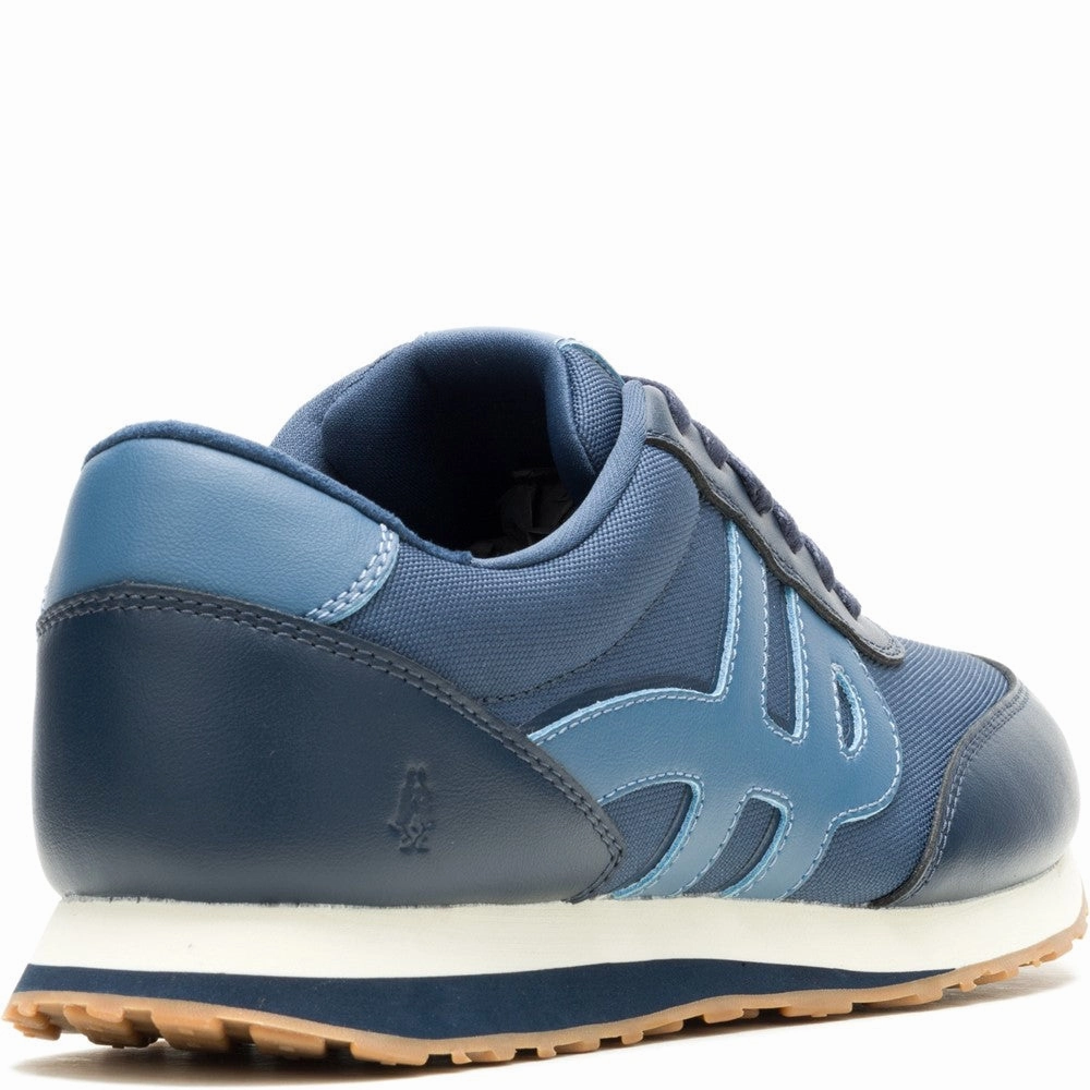 Hush Puppies Seventy8 Sneaker Men's Sports Casual Shoes