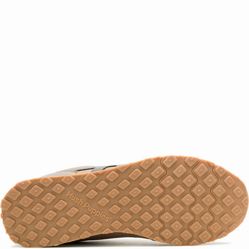 Hush Puppies Seventy8 Sneaker Men's Sports Casual Shoes