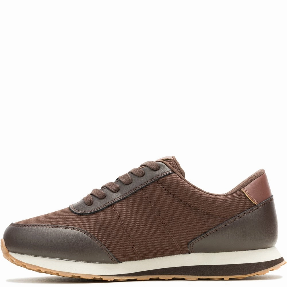 Hush Puppies Seventy8 Sneaker Men's Sports Casual Shoes