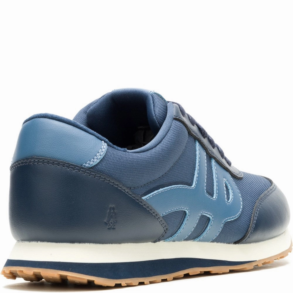 Hush Puppies Seventy8 Sneaker Men's Sports Casual Shoes