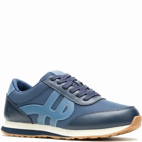 Hush Puppies Seventy8 Sneaker Basketball Shoes, Running Shoes