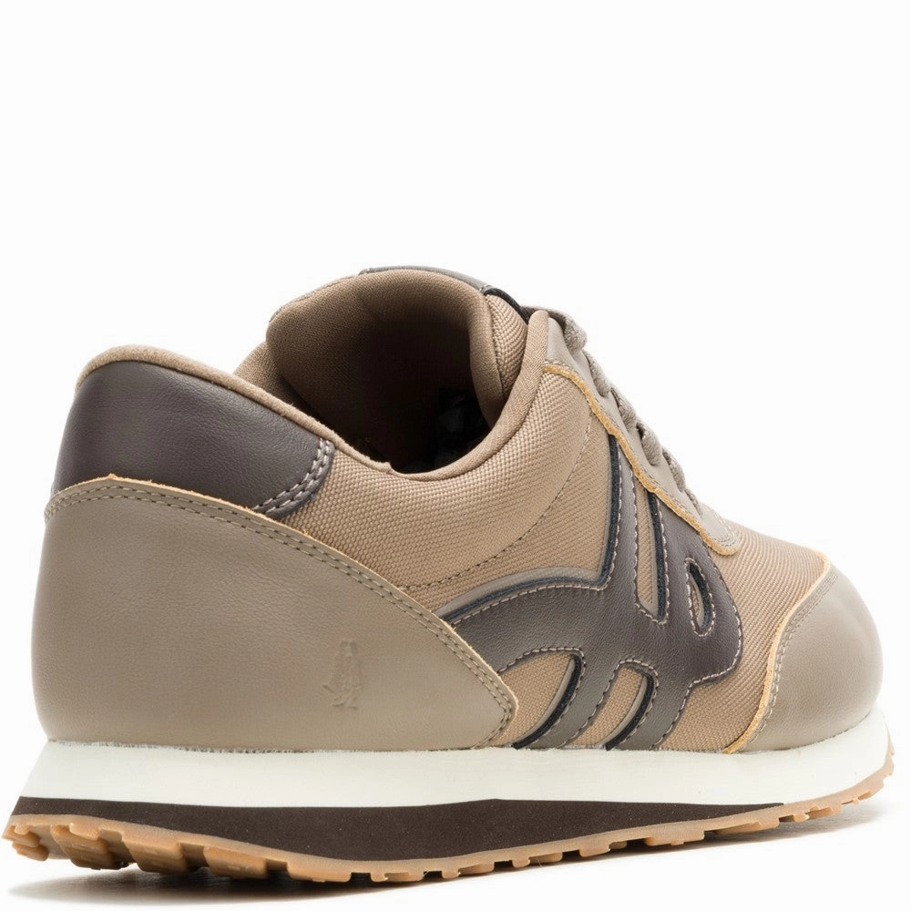 Hush Puppies Seventy8 Sneaker Men's Sports Casual Shoes