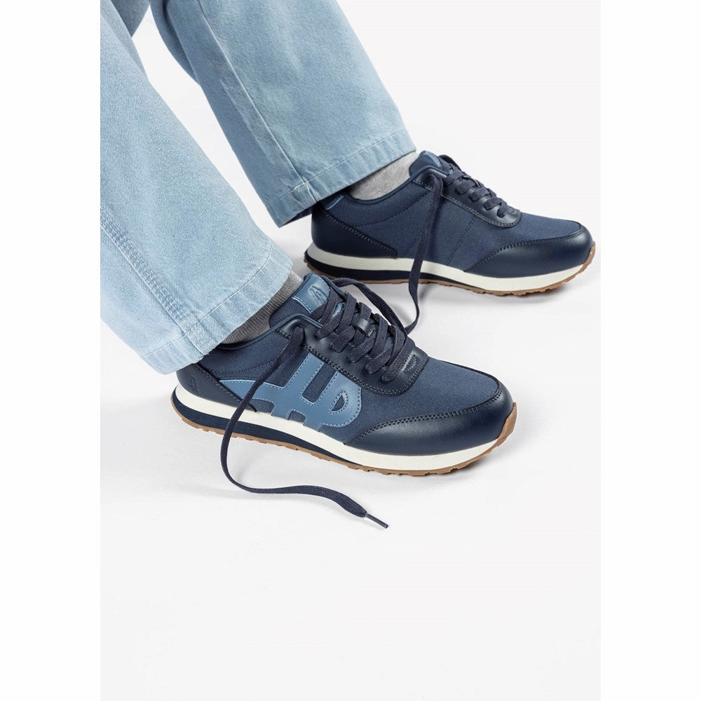 Hush Puppies Seventy8 Sneaker Men's Sports Casual Shoes