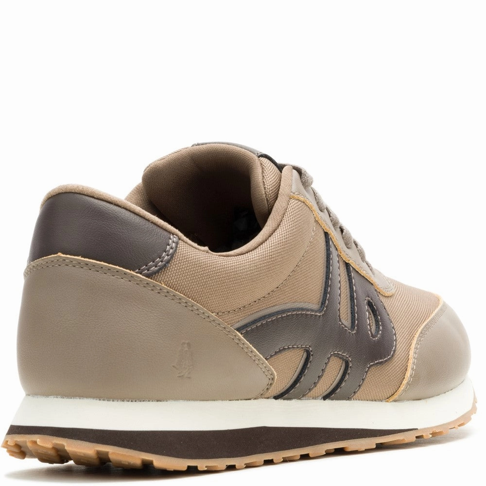 Hush Puppies Seventy8 Sneaker Men's Sports Casual Shoes