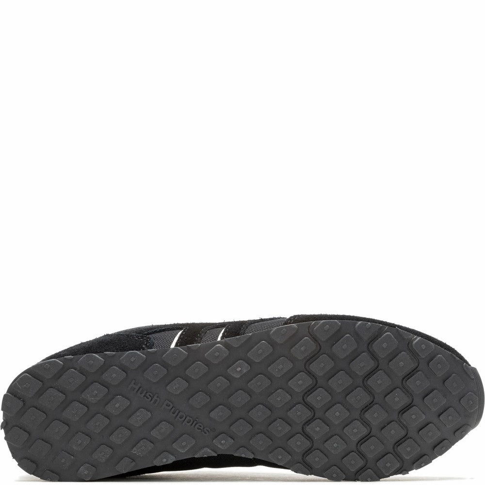 Hush Puppies Seventy8 Sneaker Women's Sneakers Casual Walking Shoes