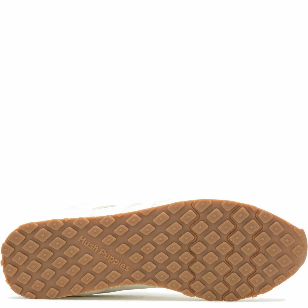 Hush Puppies Seventy8 Sneaker Women's Sneakers Casual Walking Shoes