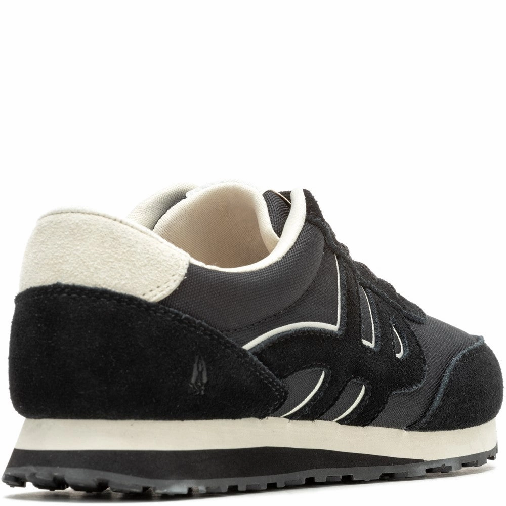 Hush Puppies Seventy8 Sneaker Women's Sneakers Casual Walking Shoes
