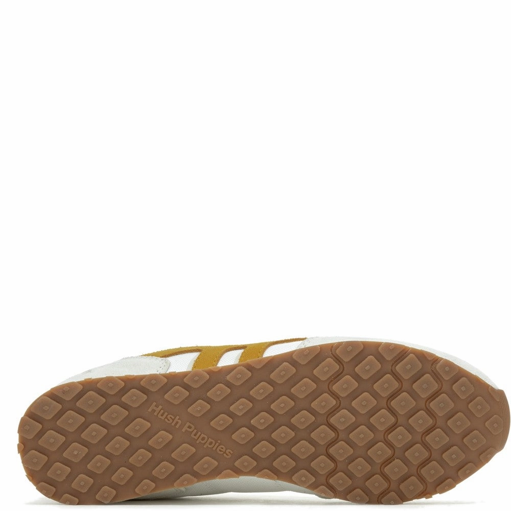 Hush Puppies Seventy8 Sneaker Women's Sneakers Casual Walking Shoes