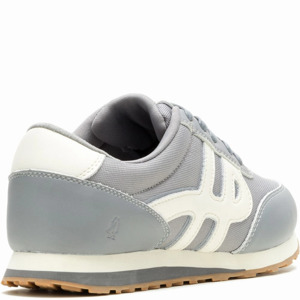 Hush Puppies Seventy8 Sneaker Women's Sneakers Casual Walking Shoes
