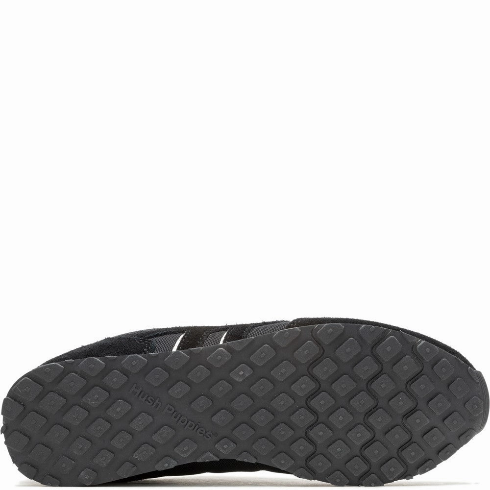 Hush Puppies Seventy8 Sneaker Women's Sneakers Casual Walking Shoes