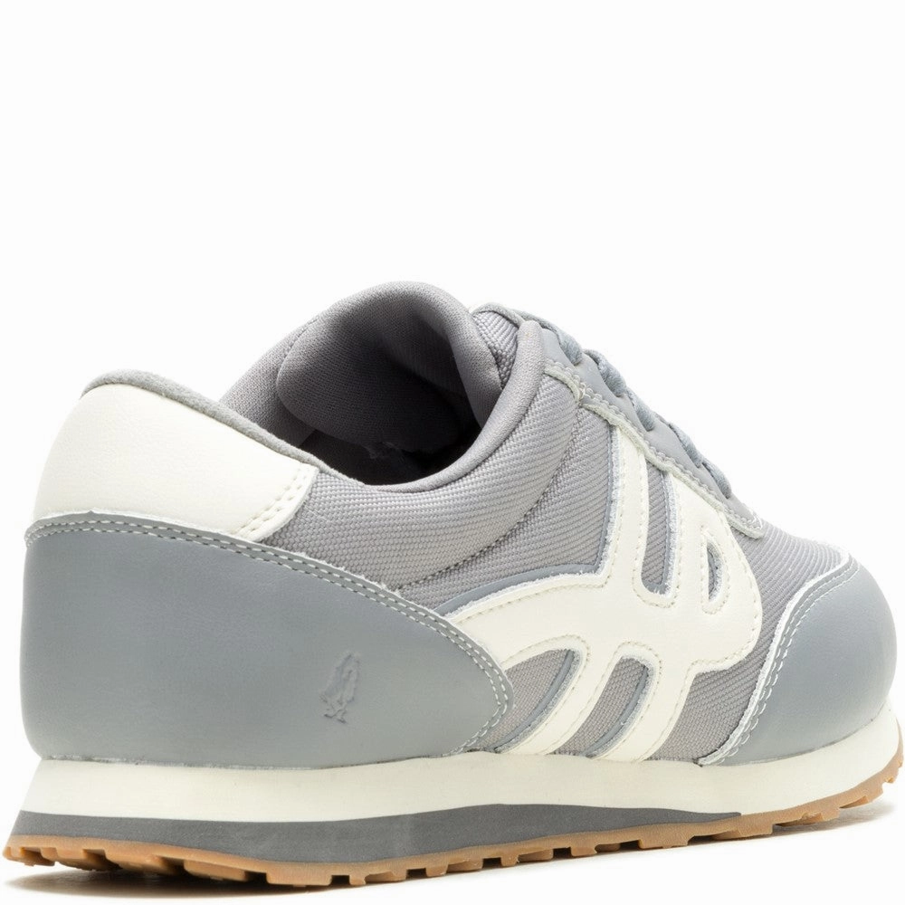 Hush Puppies Seventy8 Sneaker Women's Sneakers Casual Walking Shoes