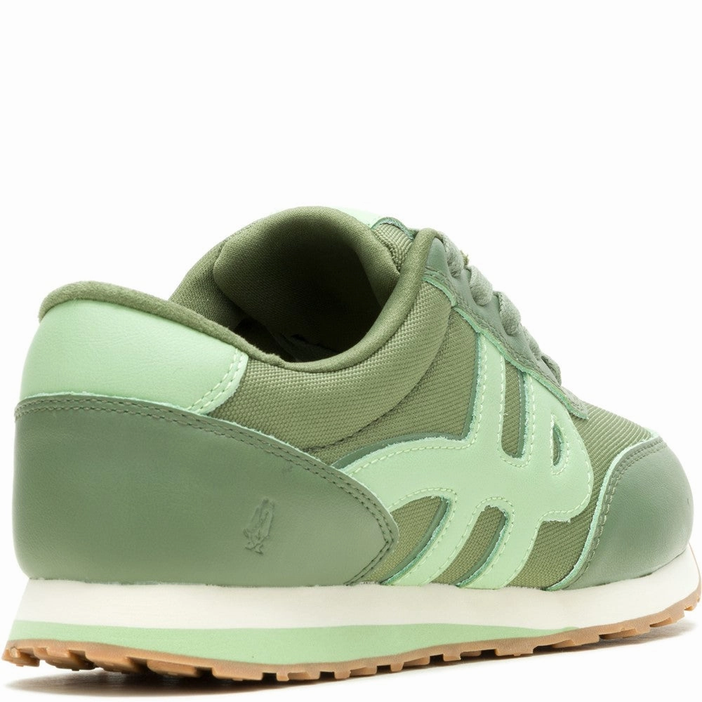 Hush Puppies Seventy8 Sneaker Women's Sneakers Casual Walking Shoes