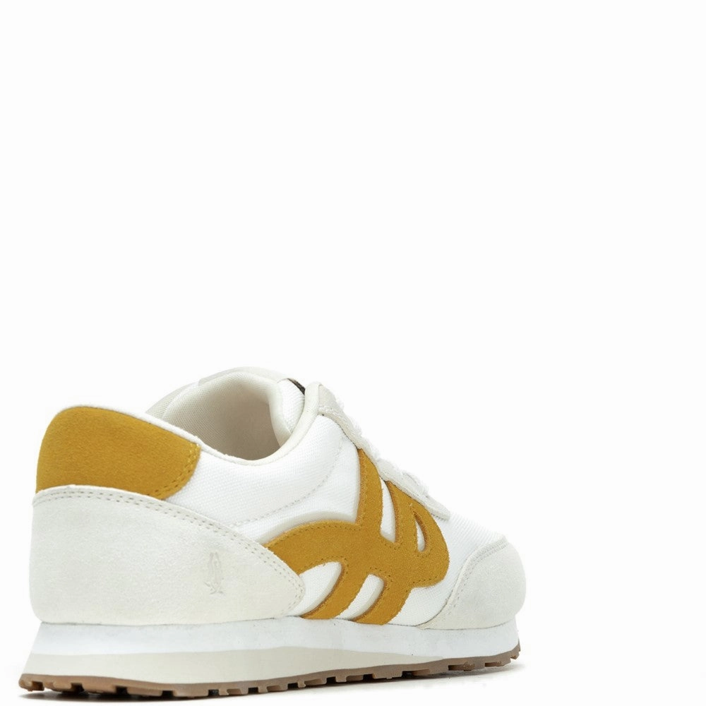 Hush Puppies Seventy8 Sneaker Women's Sneakers Casual Walking Shoes