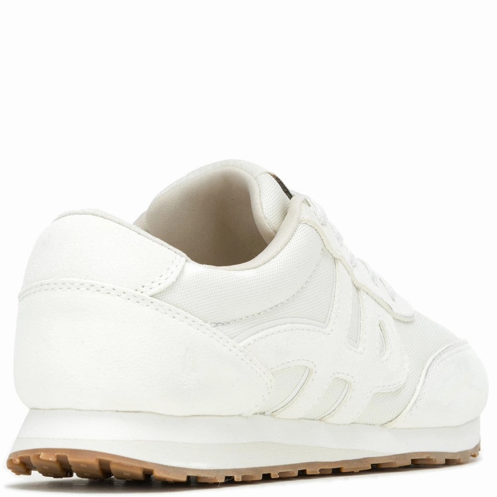 Hush Puppies Seventy8 Sneaker Women's Sneakers Casual Walking Shoes
