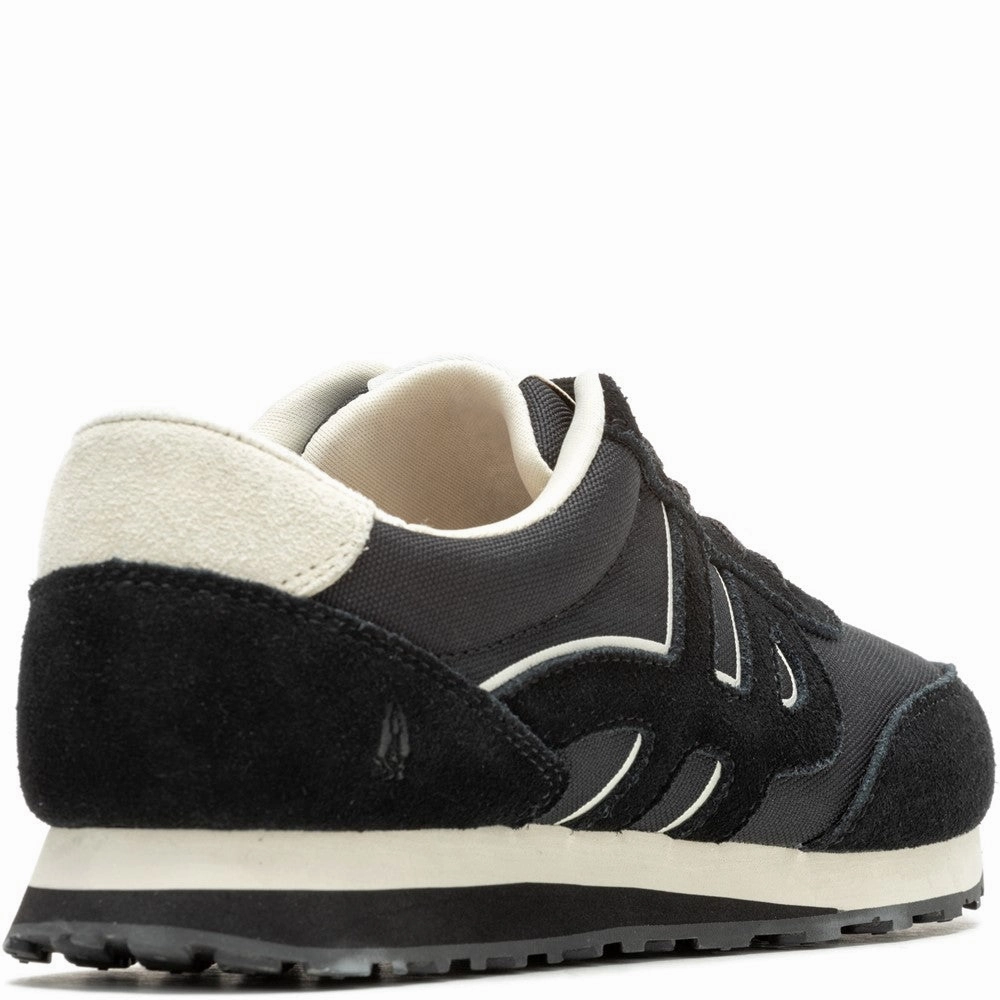 Hush Puppies Seventy8 Sneaker Women's Sneakers Casual Walking Shoes