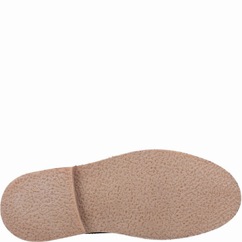 Hush Puppies Shaun Chelsea Men's Sports Casual Shoes
