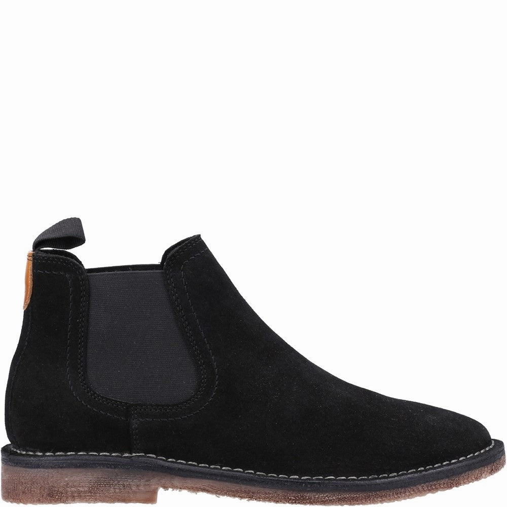 Hush Puppies Shaun Chelsea Men's Sports Casual Shoes