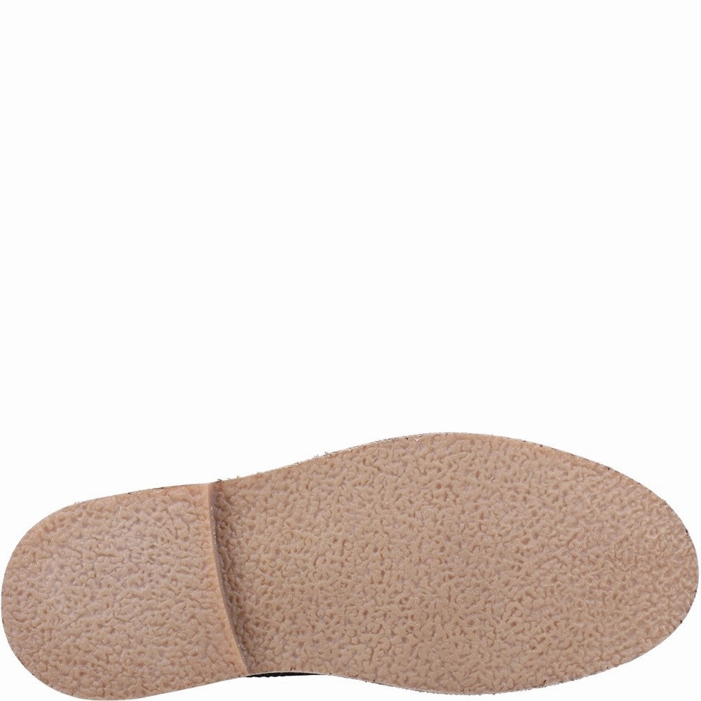 Hush Puppies Shaun Chelsea Men's Sports Casual Shoes