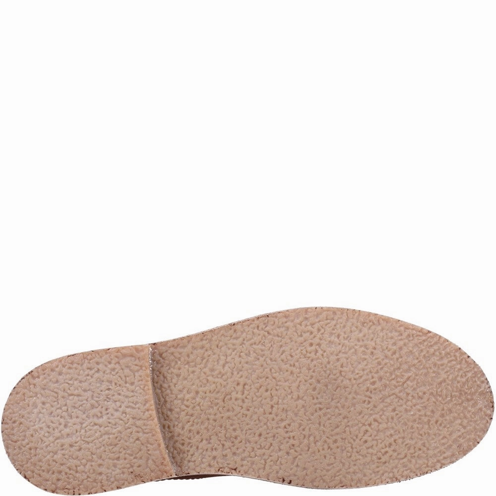 Hush Puppies Shaun Chelsea Men's Sports Casual Shoes