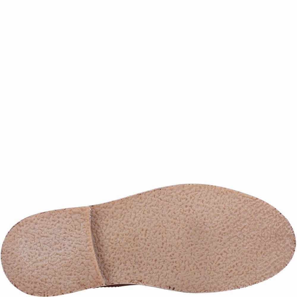 Hush Puppies Shaun Chelsea Men's Sports Casual Shoes