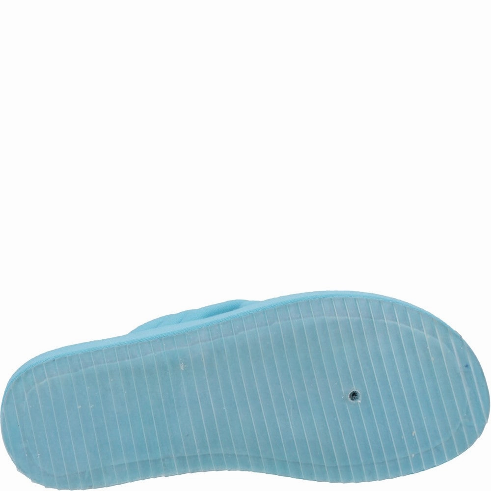 Hush Puppies Sienna Slide Women's Sneakers Casual Walking Shoes