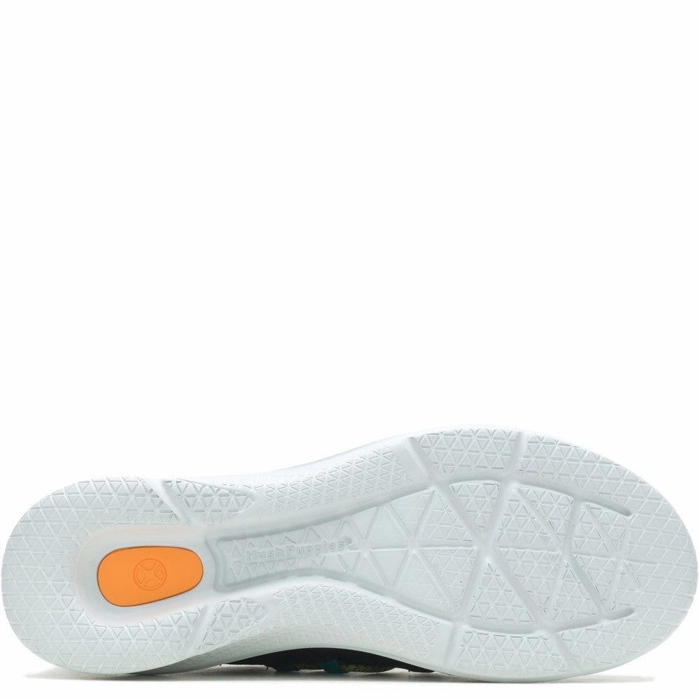 Hush Puppies Spark Bungee Men's Sports Casual Shoes