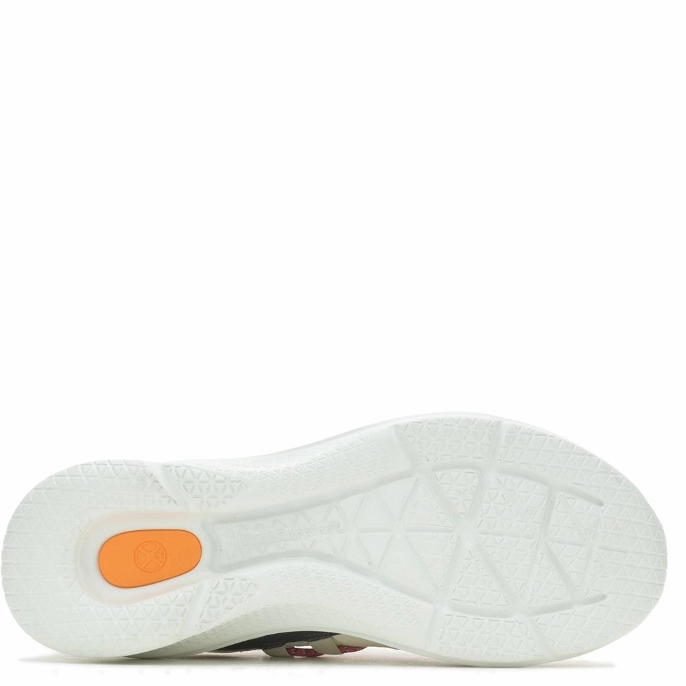 Hush Puppies Spark Bungee Women's Sneakers Casual Walking Shoes