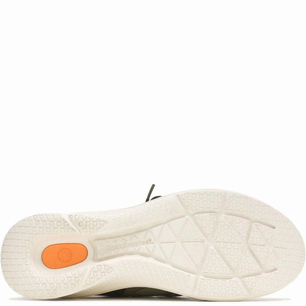 Hush Puppies Spark Shoe Men's Sports Casual Shoes