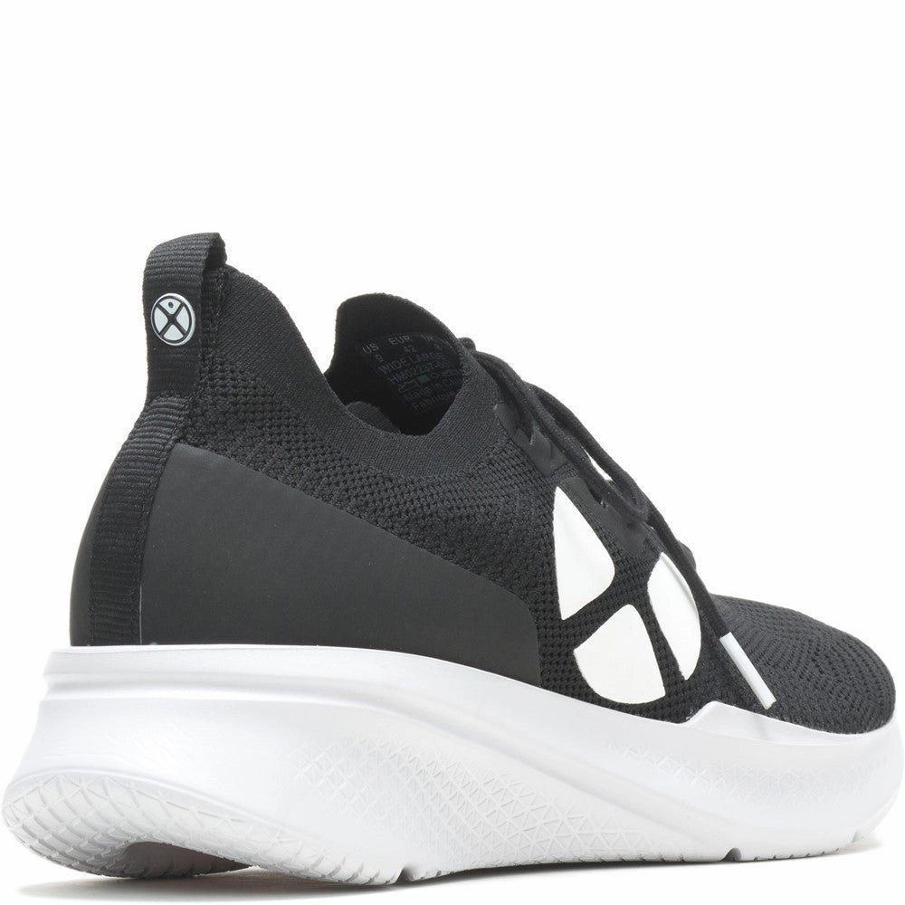Hush Puppies Spark Shoe Men's Sports Casual Shoes