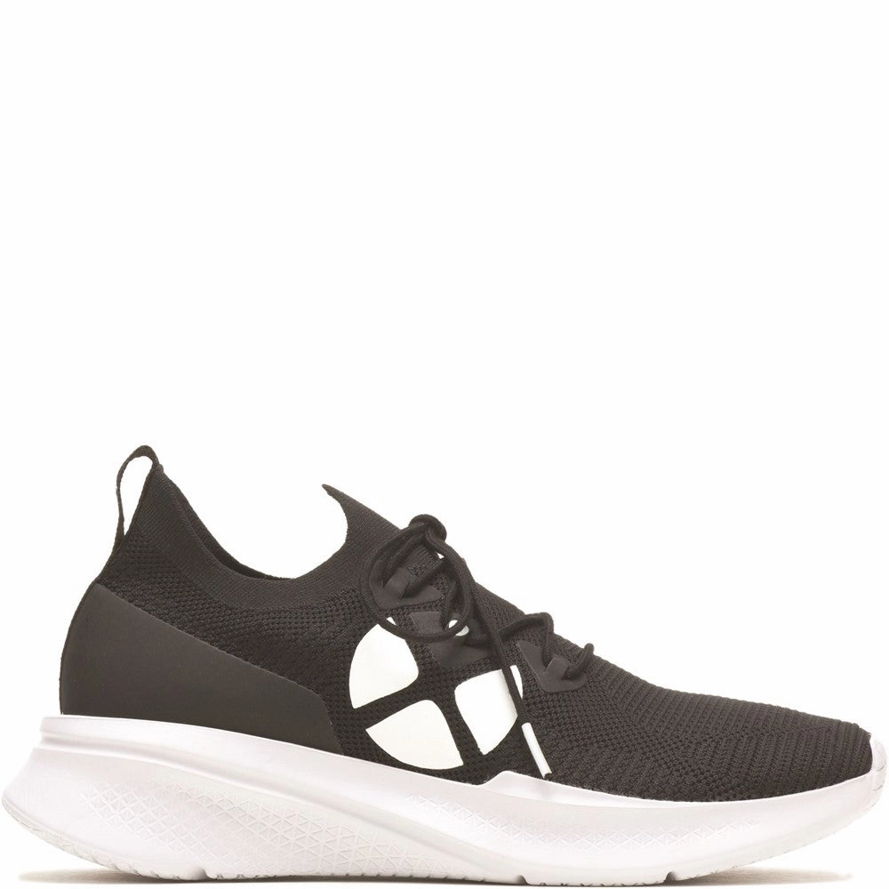 Hush Puppies Spark Shoe Men's Sports Casual Shoes