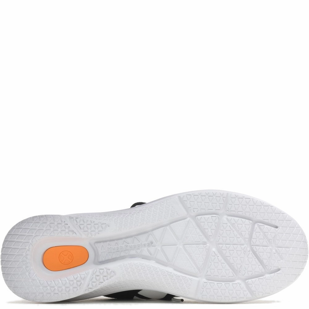 Hush Puppies Spark Shoe Men's Sports Casual Shoes