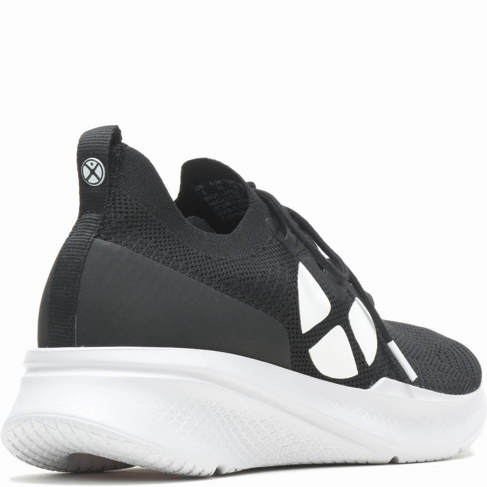Hush Puppies Spark Shoe Men's Sports Casual Shoes