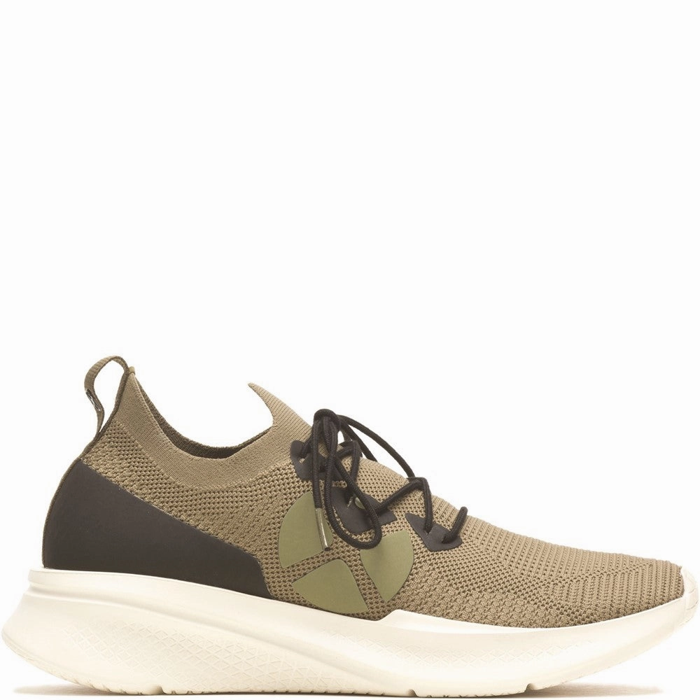 Hush Puppies Spark Shoe Men's Sports Casual Shoes
