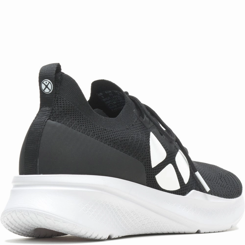 Hush Puppies Spark Shoe Men's Sports Casual Shoes