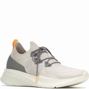 Hush Puppies Spark Shoe Basketball Shoes, Running Shoes