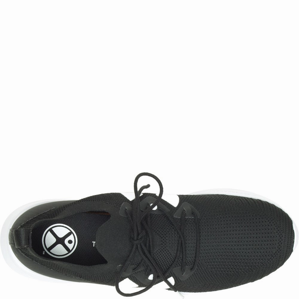 Hush Puppies Spark Shoe Men's Sports Casual Shoes