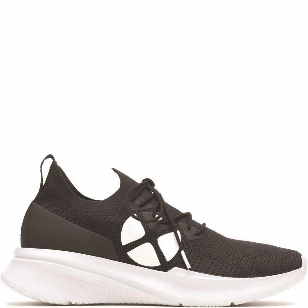 Hush Puppies Spark Shoe Men's Sports Casual Shoes