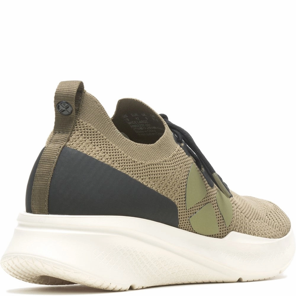 Hush Puppies Spark Shoe Men's Sports Casual Shoes