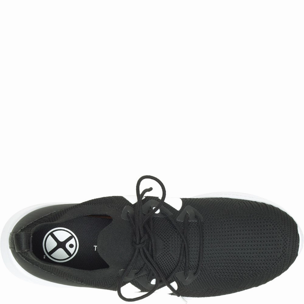 Hush Puppies Spark Shoe Men's Sports Casual Shoes
