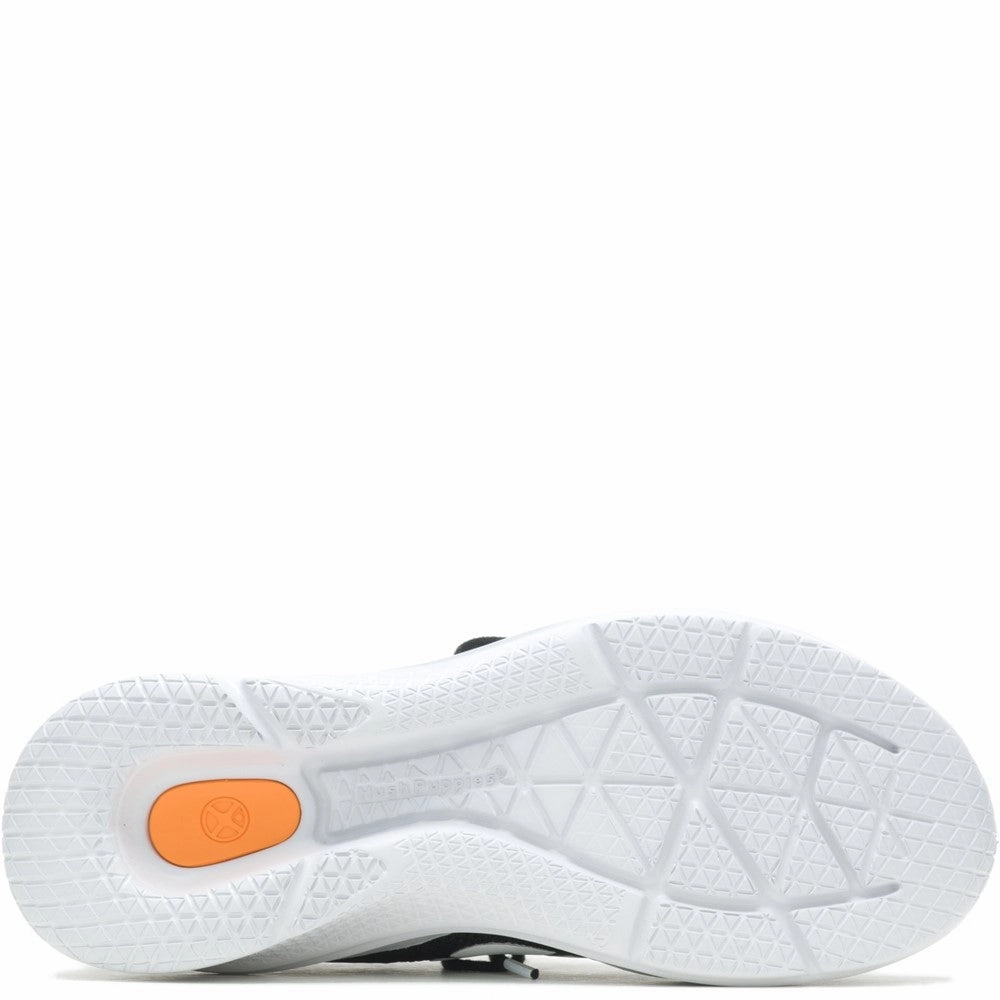 Hush Puppies Spark Shoe Women's Sneakers Casual Walking Shoes
